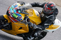 enduro-digital-images;event-digital-images;eventdigitalimages;lydden-hill;lydden-no-limits-trackday;lydden-photographs;lydden-trackday-photographs;no-limits-trackdays;peter-wileman-photography;racing-digital-images;trackday-digital-images;trackday-photos